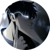 Cau Playzx avatar