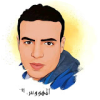 el mahwos tech avatar
