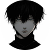 everygames avatar