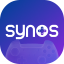 Bring Synos to your country