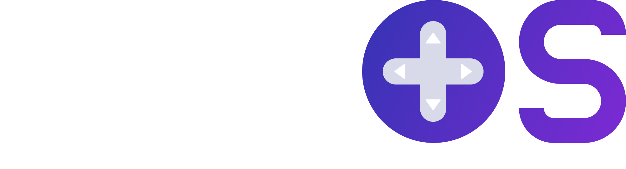 SYNOS