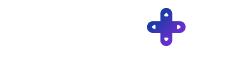 Synos Logo