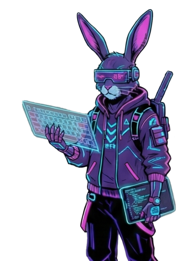 Echo