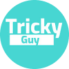 Tricky Guy avatar